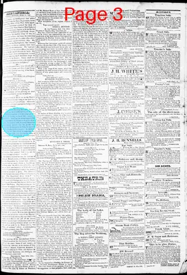 Page thumbnail for Phenix Gazette