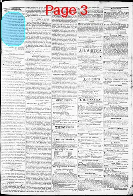 Page thumbnail for Phenix Gazette