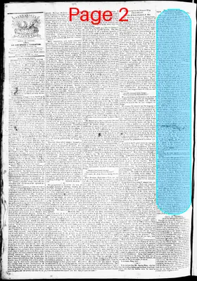 Page thumbnail for Phenix Gazette
