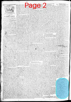 Page thumbnail for Phenix Gazette