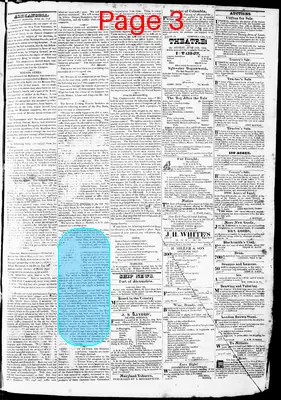 Page thumbnail for Phenix Gazette