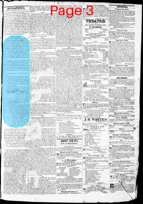 Page thumbnail for Phenix Gazette