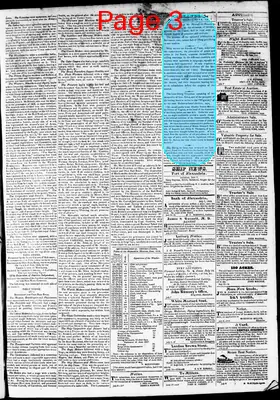 Page thumbnail for Phenix Gazette