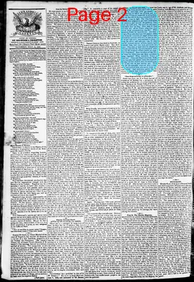 Page thumbnail for Phenix Gazette
