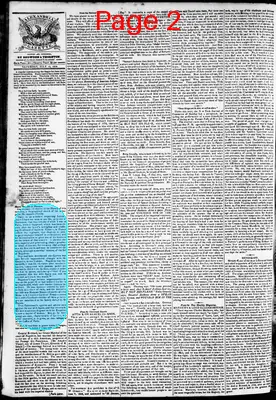 Page thumbnail for Phenix Gazette