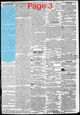 Page thumbnail for Phenix Gazette