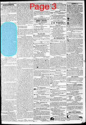 Page thumbnail for Phenix Gazette