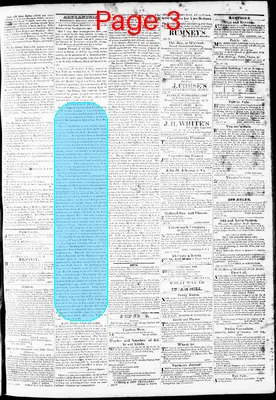 Page thumbnail for Phenix Gazette
