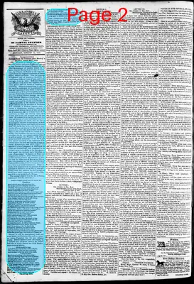 Page thumbnail for Phenix Gazette