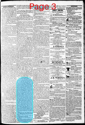 Page thumbnail for Phenix Gazette
