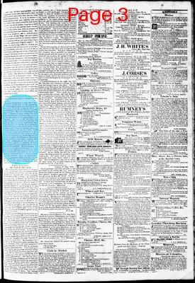 Page thumbnail for Phenix Gazette