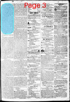 Page thumbnail for Phenix Gazette