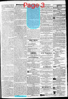 Page thumbnail for Phenix Gazette