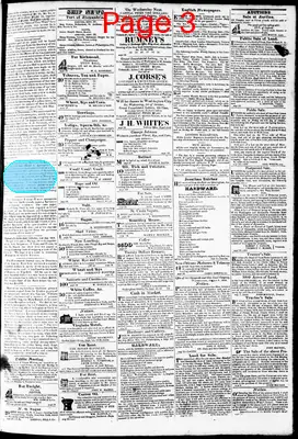 Page thumbnail for Phenix Gazette