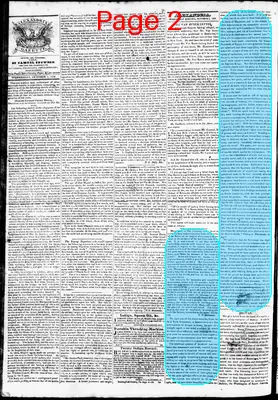 Page thumbnail for Phenix Gazette