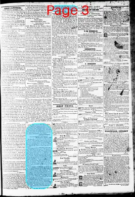 Page thumbnail for Phenix Gazette