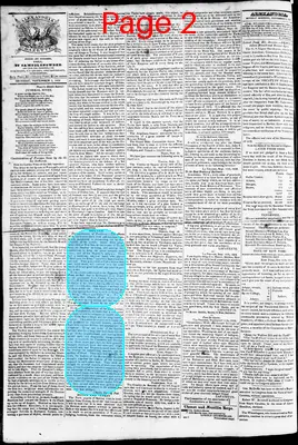 Page thumbnail for Phenix Gazette