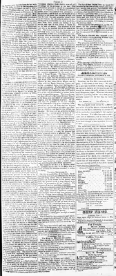 Clipping 2