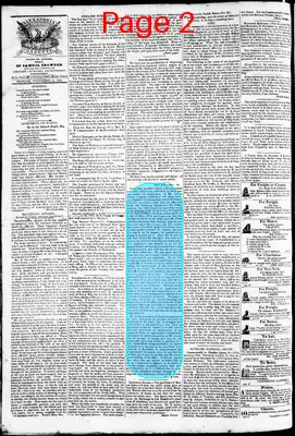 Page thumbnail for Phenix Gazette