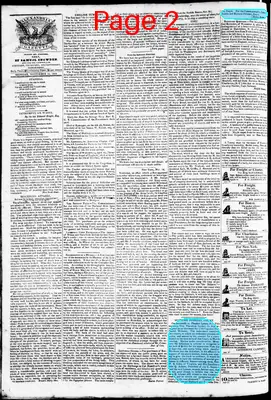 Page thumbnail for Phenix Gazette