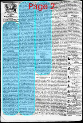 Page thumbnail for Phenix Gazette