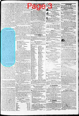 Page thumbnail for Phenix Gazette