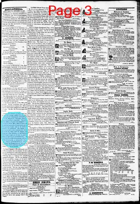 Page thumbnail for Phenix Gazette