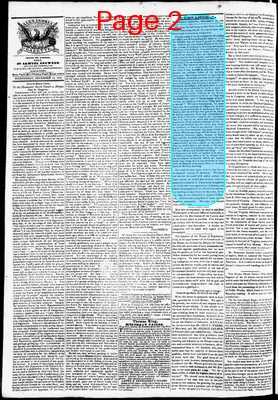 Page thumbnail for Phenix Gazette