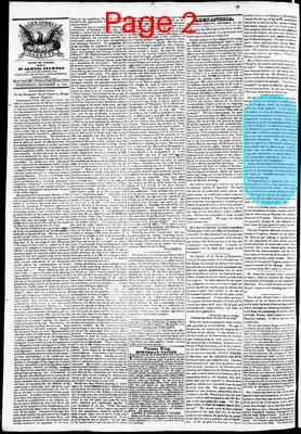 Page thumbnail for Phenix Gazette