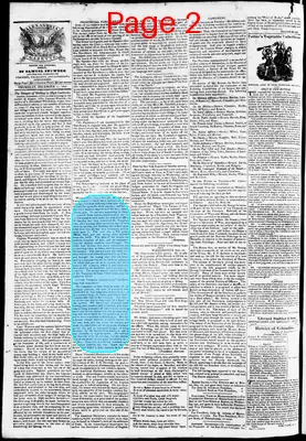 Page thumbnail for Phenix Gazette