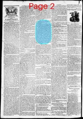 Page thumbnail for Phenix Gazette