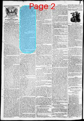 Page thumbnail for Phenix Gazette