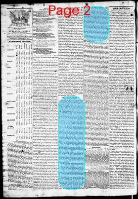 Page thumbnail for Phenix Gazette