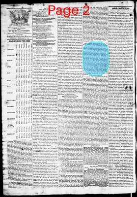 Page thumbnail for Phenix Gazette