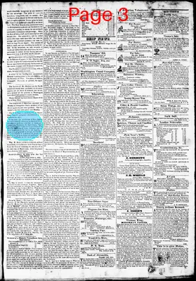 Page thumbnail for Phenix Gazette