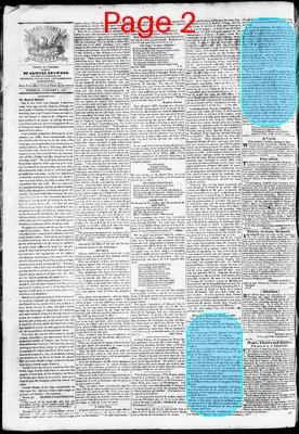 Page thumbnail for Phenix Gazette
