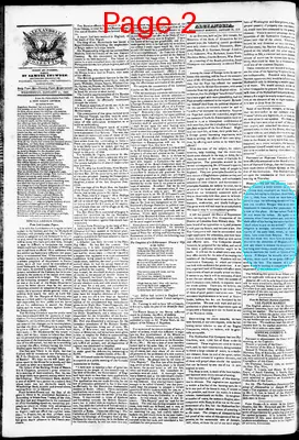 Page thumbnail for Phenix Gazette