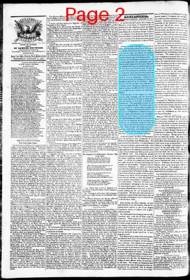 Page thumbnail for Phenix Gazette