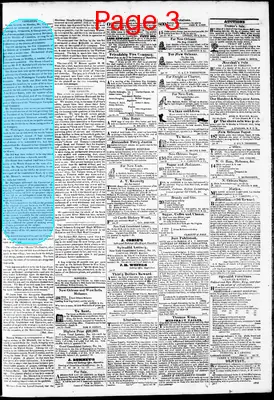 Page thumbnail for Phenix Gazette