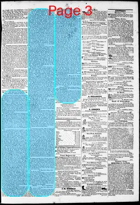 Page thumbnail for Phenix Gazette