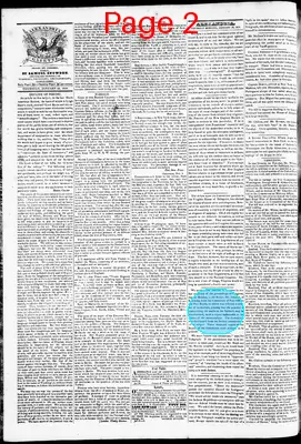 Page thumbnail for Phenix Gazette