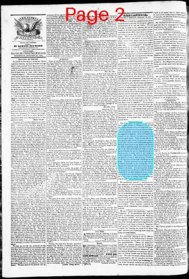 Page thumbnail for Phenix Gazette