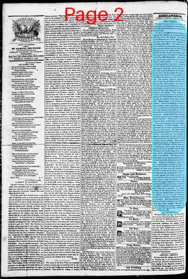 Page thumbnail for Phenix Gazette