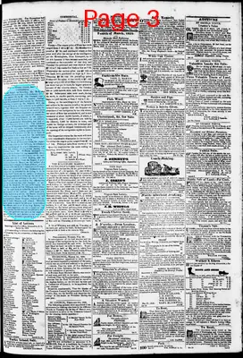 Page thumbnail for Phenix Gazette