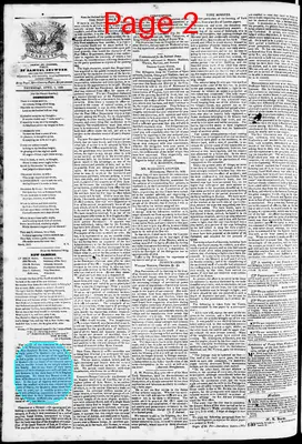 Page thumbnail for Phenix Gazette