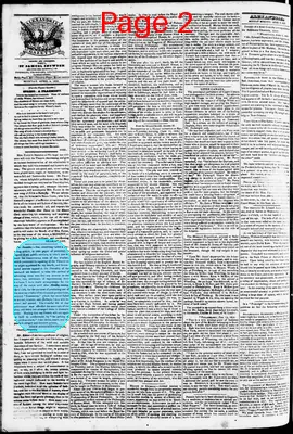 Page thumbnail for Phenix Gazette