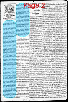Page thumbnail for Phenix Gazette