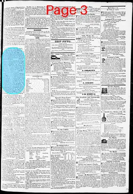 Page thumbnail for Phenix Gazette
