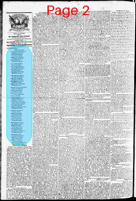 Page thumbnail for Phenix Gazette