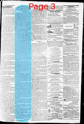 Page thumbnail for Phenix Gazette
